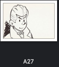 Capture d’écran 2023-11-21 à 22.06.50.png