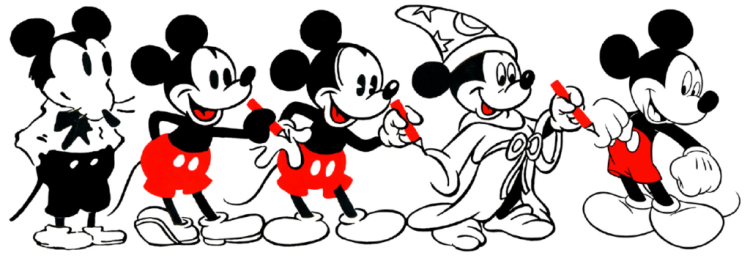 evolution-mickey-1-1024x356.png