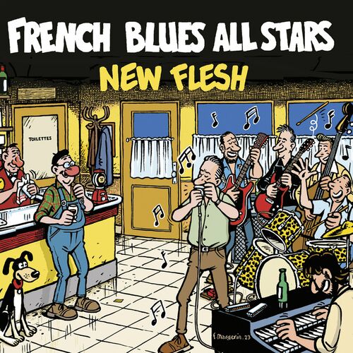 french blues allstars.jpg