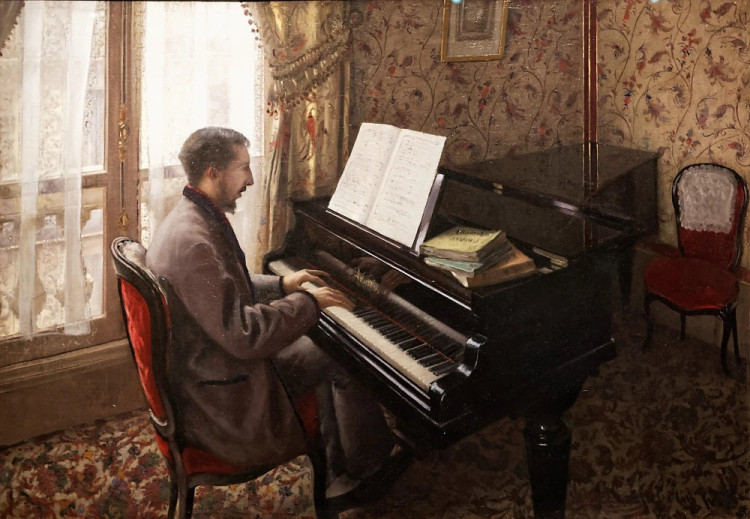 Martial au piano.jpg