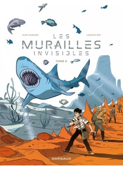 murrailes 2.jpg