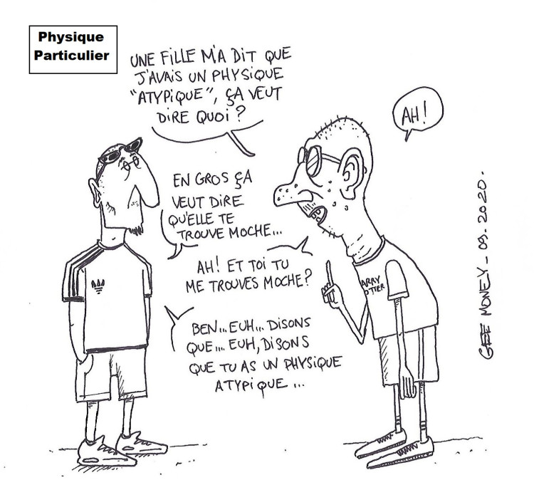Physique atypique.jpg