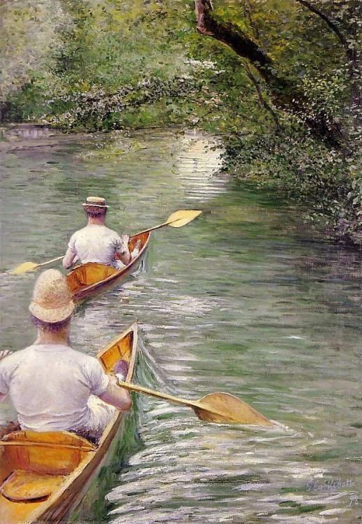 G._Caillebotte_-_Les_Périssoires_(1878).jpg