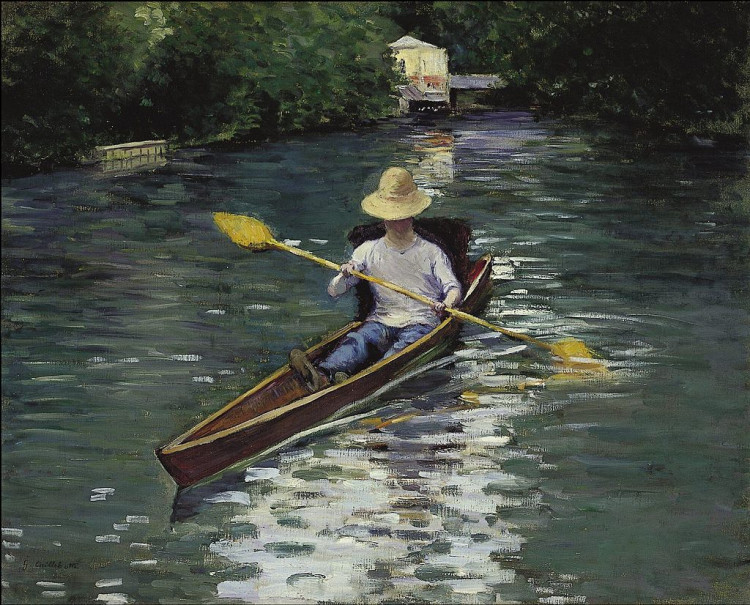 1024px-Gustave_Caillebotte_-_Canoë_sur_la_rivière_Yerres.jpg