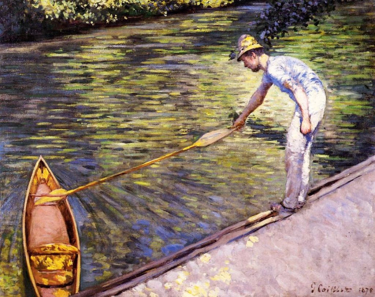 1024px-Gustave_Caillebotte_Boater_Pulling_on_His_Perissoire.jpg