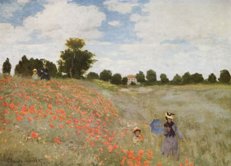 monet les coquelicots.jpg