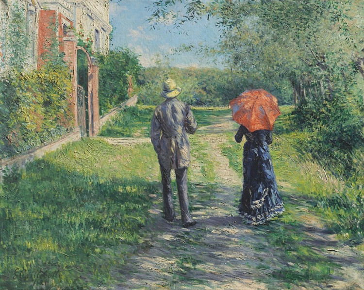 Chemin montant 1881.jpg