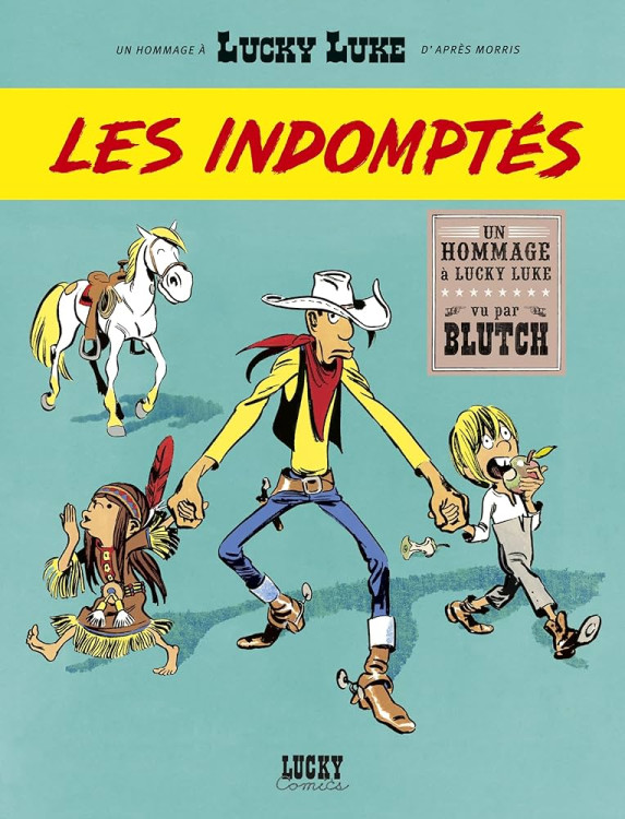 Lucky-Luke-autisme.jpg