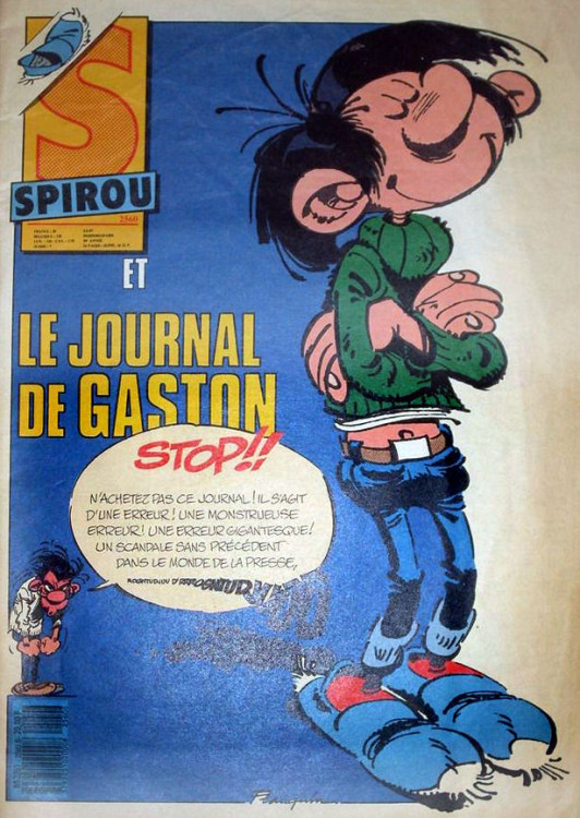 1987-05-05 2560 supp journal de gaston 1.jpg