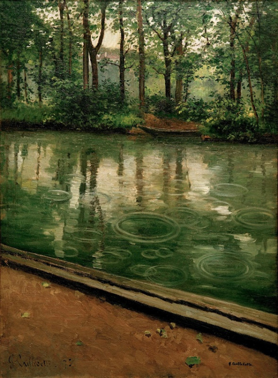 L'Yerres,_pluie.jpg