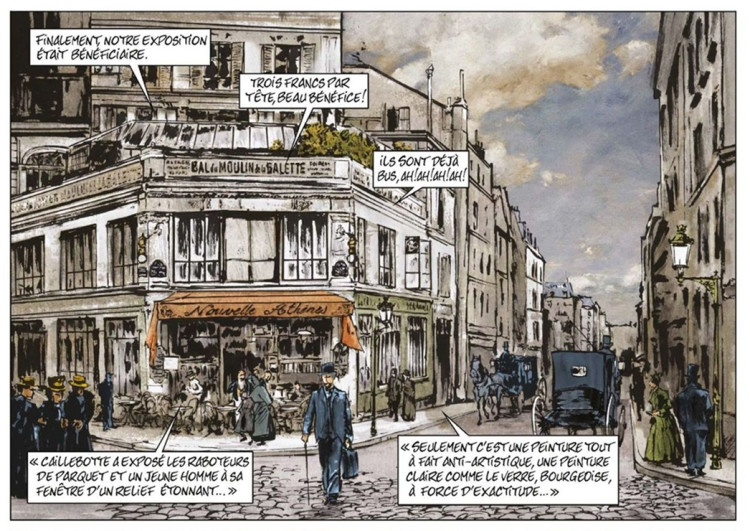 pl16c1.jpg (374.34 Kio) Vu 66 fois pl16c1.jpg