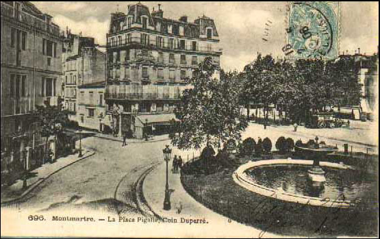 place pigalle coin Duperre.jpg