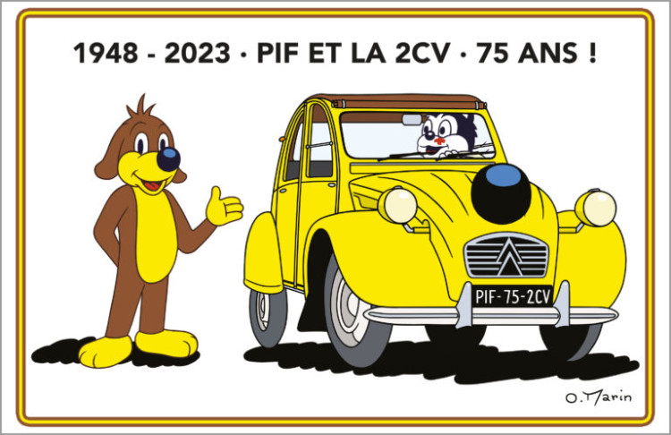Pif 75 ans 2CV.jpg