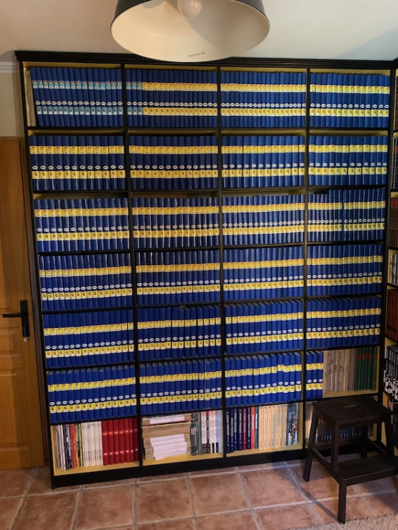 Bibliothèque spirou copie.jpg