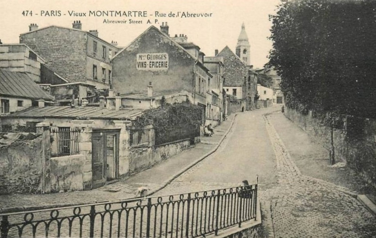 rue de l'abreuvoir maison georges épicerie c.jpg