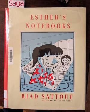 esther.jpg