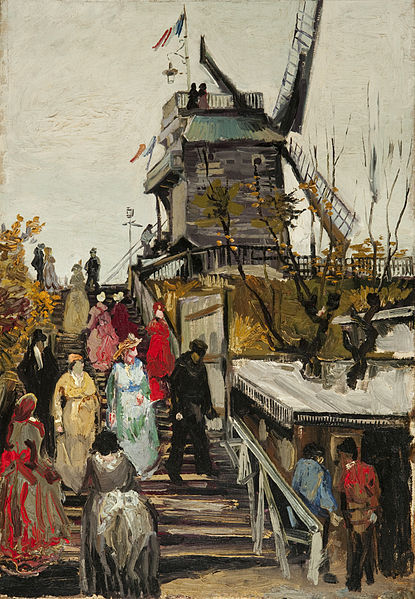 Van Gogh 1886 Le Moulin de blute-fin.jpg