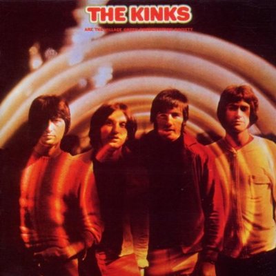 the kinks.jpg