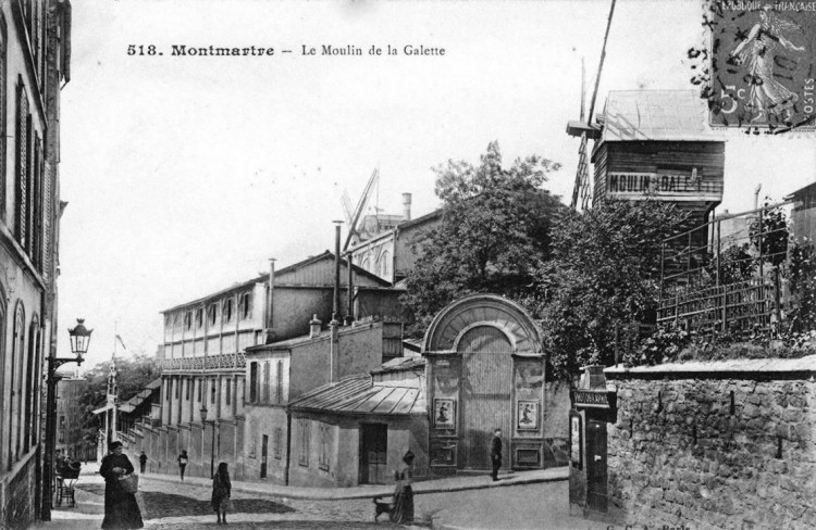 moulin-de-la-galette.jpg