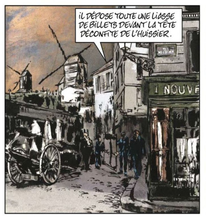 pl28c5.jpg