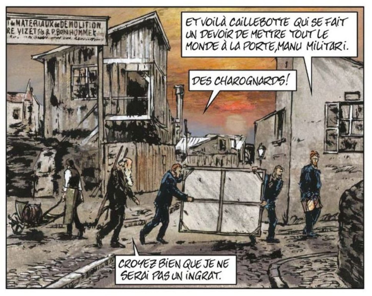 pl28c6.jpg