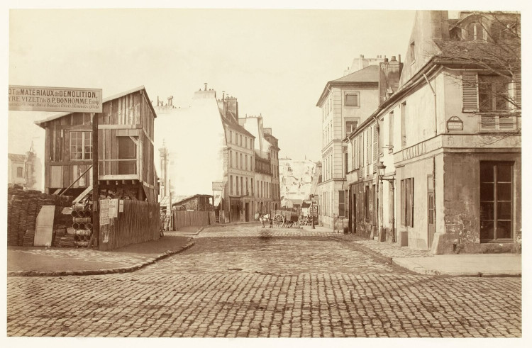 Marville 1876 - Rue_de_la_Cerisaie,_vue_prise_du_boulevard_Bourdon.jpg