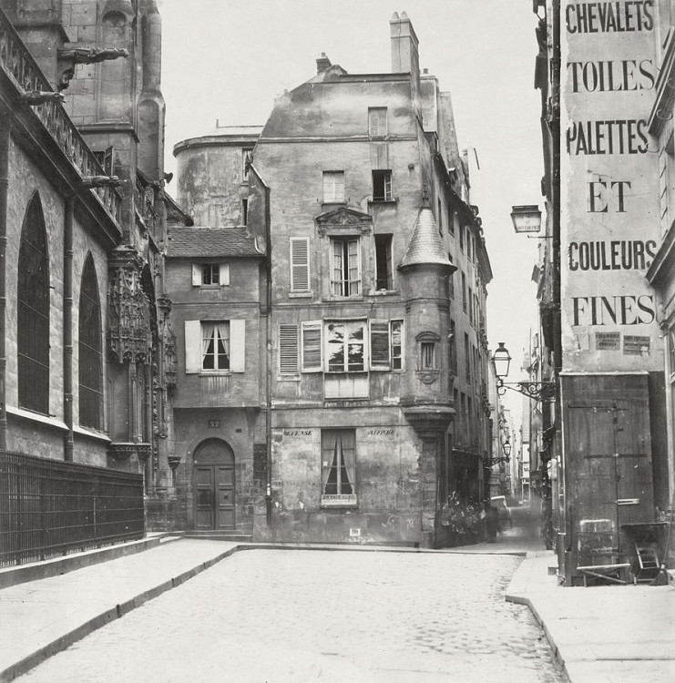 Marville,_Tourelle_de_la_rue_des_Prêtres-Saint-Germain-l'Auxerrois.jpg