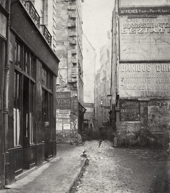 Marville - Rue_Tirechape.jpg
