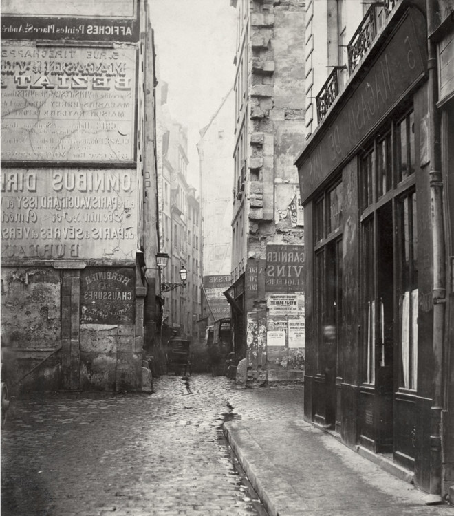 Marville - Rue_Tirechape inversée.jpg