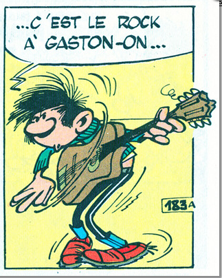 rock à Gaston.png