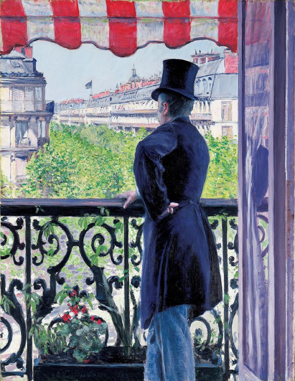 Caillebotte,_L'Homme_au_balcon,_boulevard_Haussmann.jpg