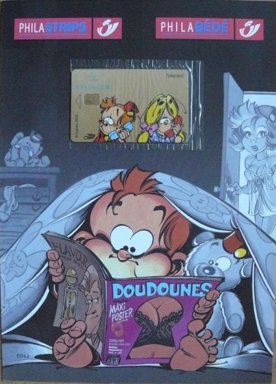 Petit Spirou.JPG