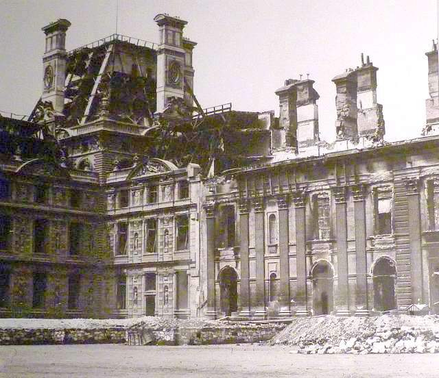 tuileries-pavillon-de-flore.jpg