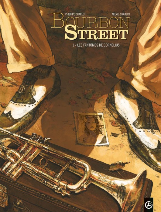 B.Street réduite.jpg