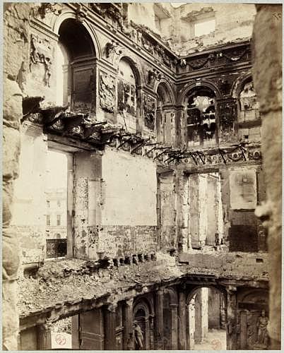 tuileries salle des maréchaux b.jpg