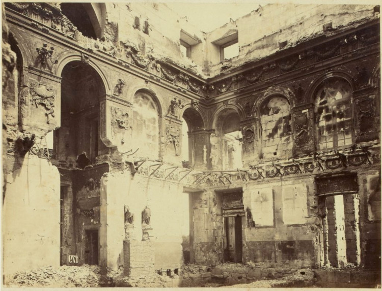 Tuileries - Salle des Maréchaux.jpg