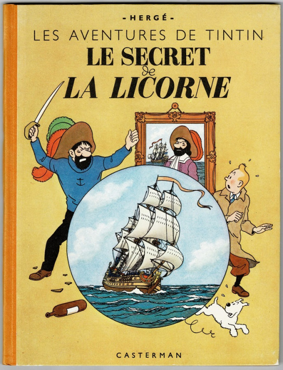 licorne23_A.jpg