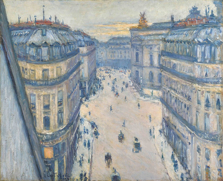 Rue_Halévy,_vue_d'un_sixième_étage.jpg