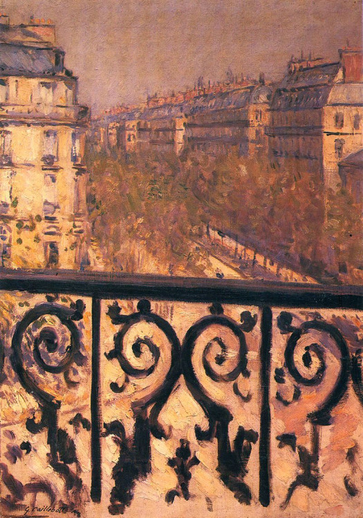 Caillebotte_a-balcony-in-paris-1881.jpg