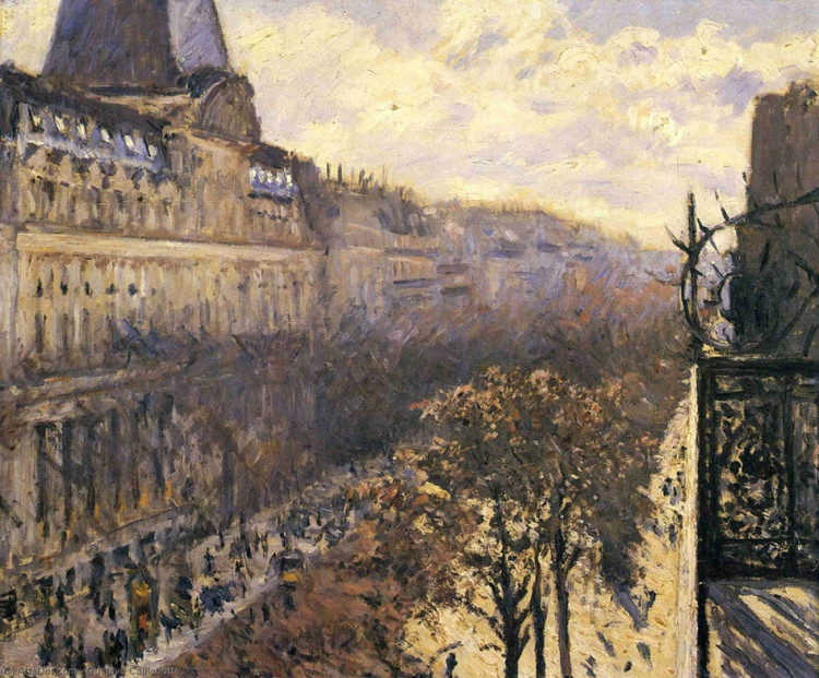 Boulevard des Italiens 1880.jpg