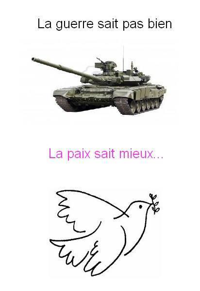 guerre.jpg