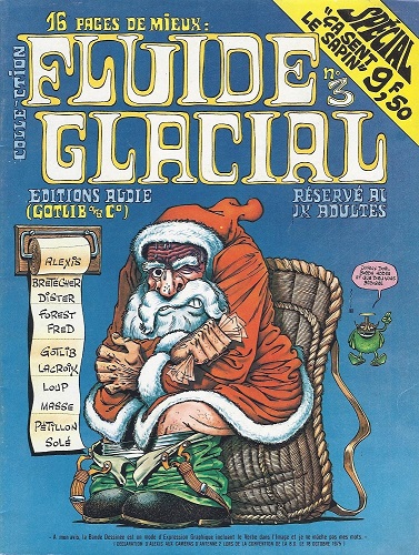 gotlib fluide kerst.jpg