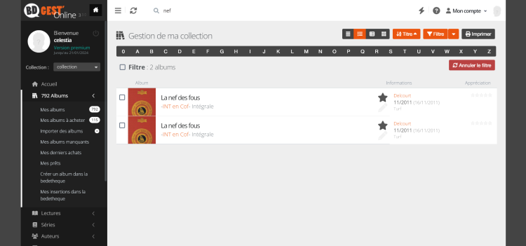 Screenshot 2023-12-17 at 11-26-14 BDGest Online.png