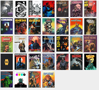 corben.png