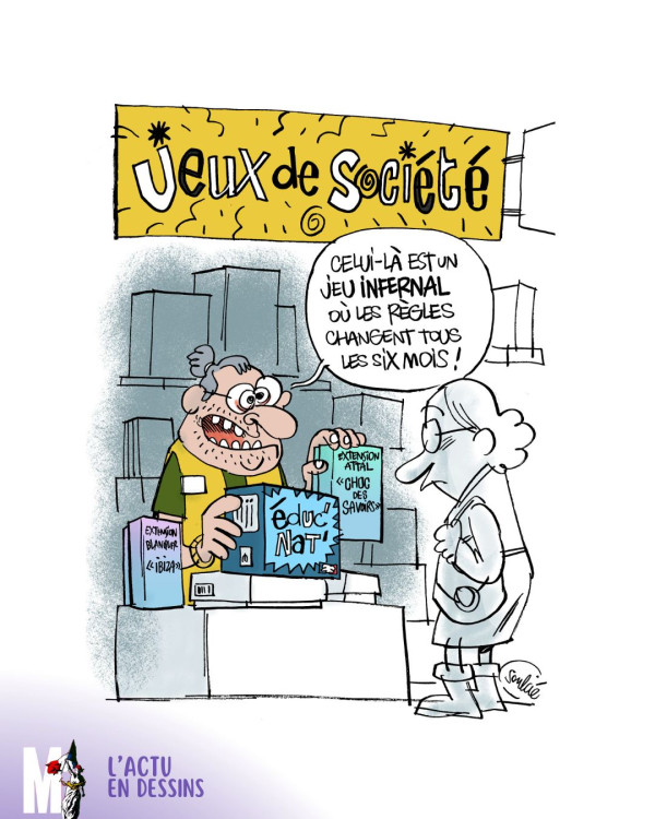 Jeux de société.jpg