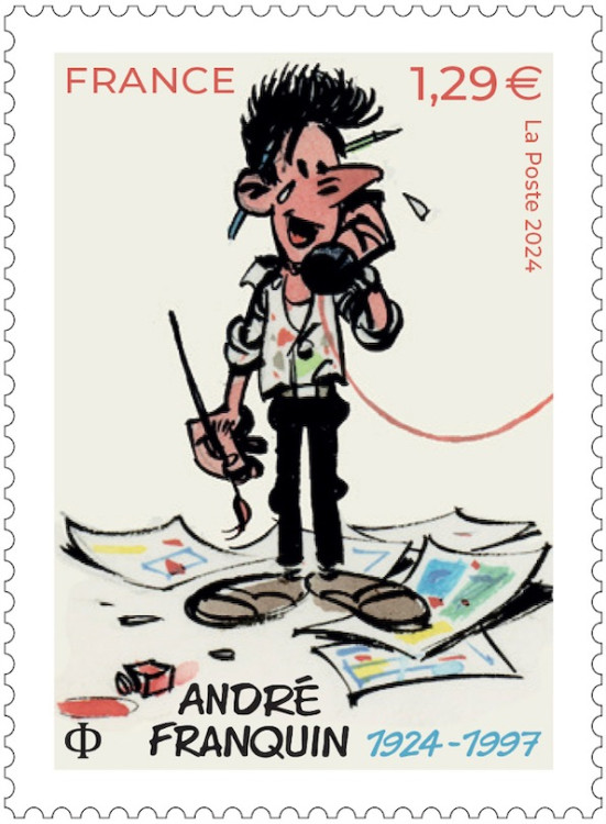 Timbre André Franquin 1924-1997.jpeg