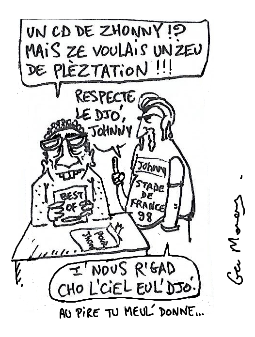 JohnnyCadeau.png
