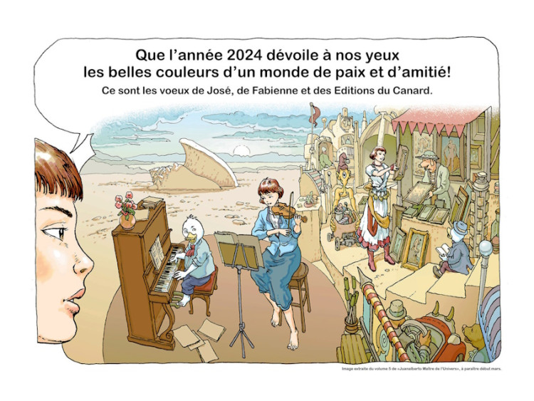 carte2024.jpg