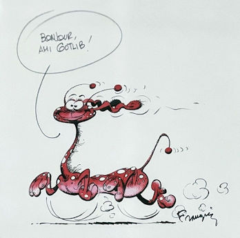 dedicace a gotlib Franquin.jpg