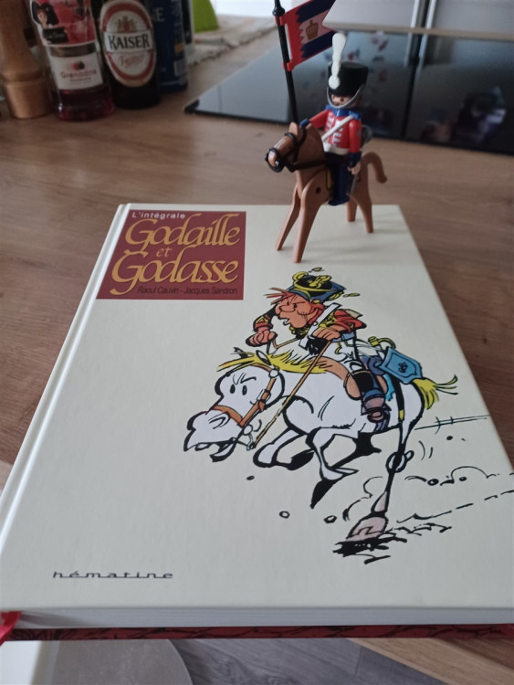 Godaille & Godasse.jpg